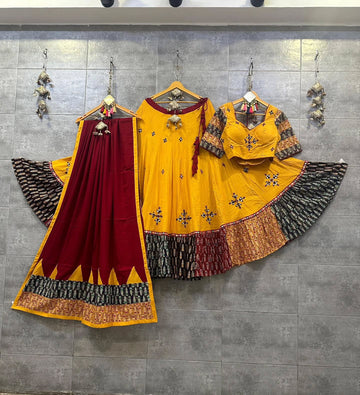 Looking for lehengas for women that truly stand out? Explore designer lehenga choli styles online at Koskii and discover the look you will love.