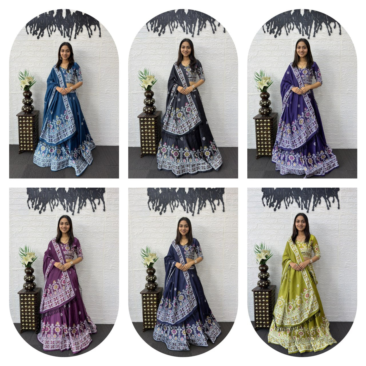 slider image slider_item_eNx4We
