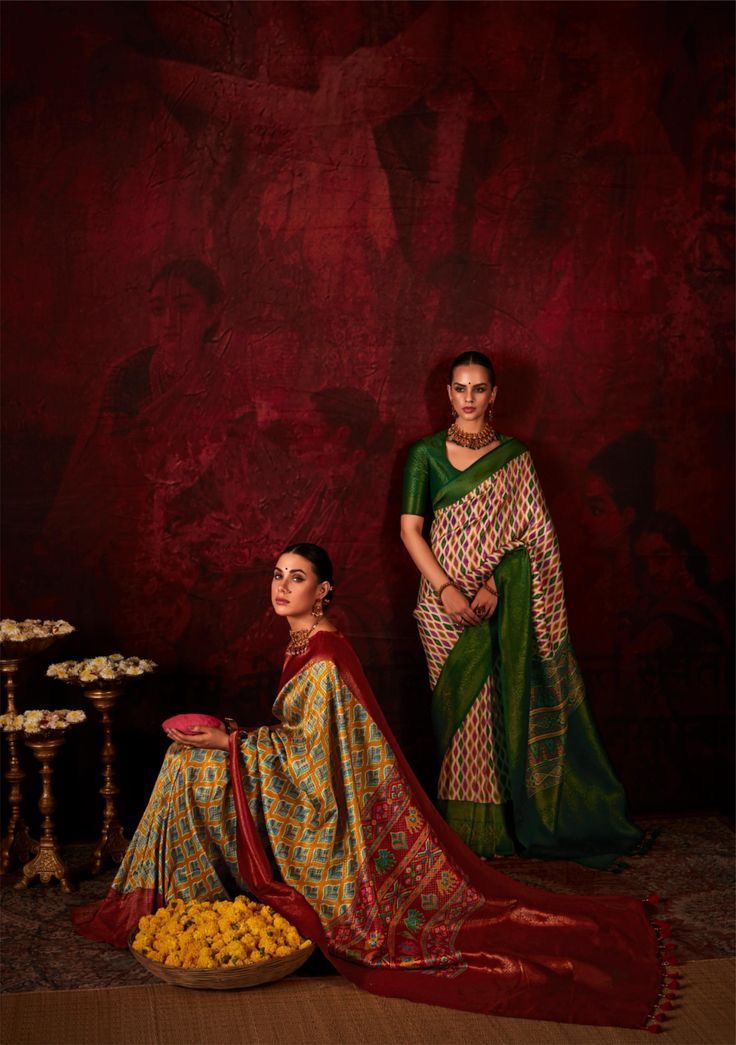 slider image slider_item_HtE3ad